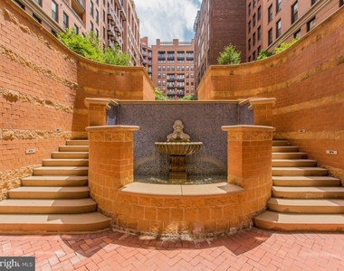 616 E Street Nw - Photo Thumbnail 29