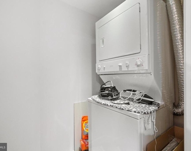 616 E Street Nw - Photo Thumbnail 23