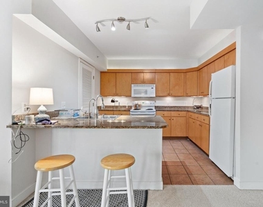 616 E Street Nw - Photo Thumbnail 16
