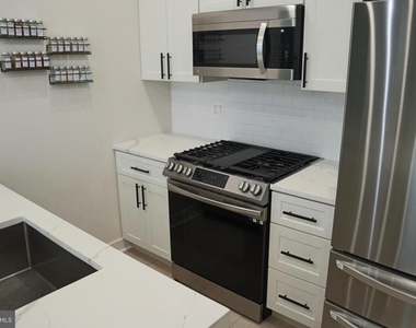 5507 7th Street Nw - Photo Thumbnail 16
