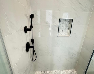 5507 7th Street Nw - Photo Thumbnail 40