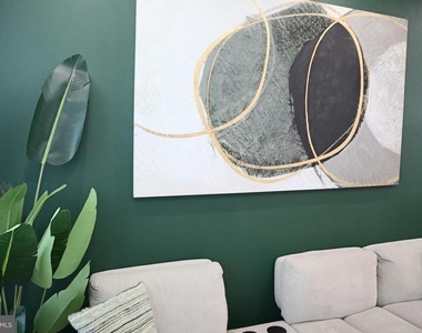 5507 7th Street Nw - Photo Thumbnail 8