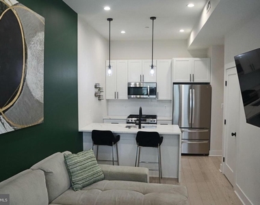 5507 7th Street Nw - Photo Thumbnail 5