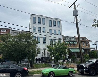 5507 7th Street Nw - Photo Thumbnail 1