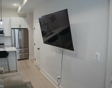 5507 7th Street Nw - Photo Thumbnail 6