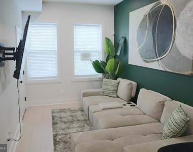 5507 7th Street Nw - Photo Thumbnail 7