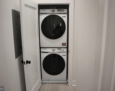 5507 7th Street Nw - Photo Thumbnail 18