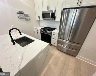 5507 7th Street Nw - Photo Thumbnail 15