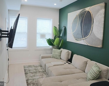 5507 7th Street Nw - Photo Thumbnail 10