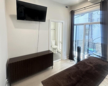 5507 7th Street Nw - Photo Thumbnail 35