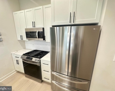 5507 7th Street Nw - Photo Thumbnail 14