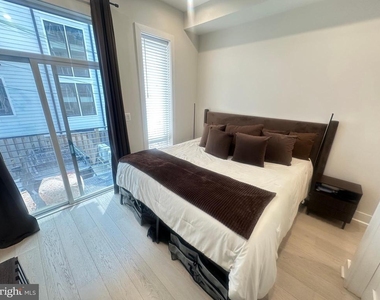 5507 7th Street Nw - Photo Thumbnail 33