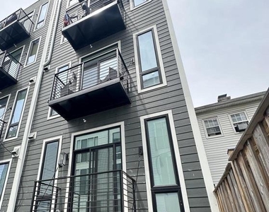 5507 7th Street Nw - Photo Thumbnail 45