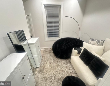 5507 7th Street Nw - Photo Thumbnail 23