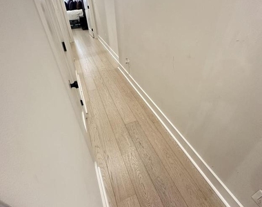 5507 7th Street Nw - Photo Thumbnail 27