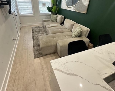 5507 7th Street Nw - Photo Thumbnail 12
