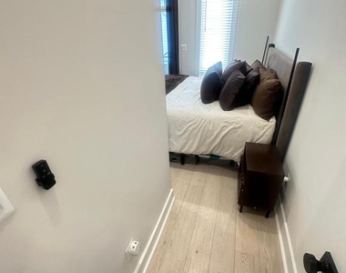 5507 7th Street Nw - Photo Thumbnail 32