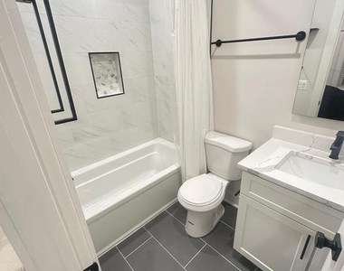 5507 7th Street Nw - Photo Thumbnail 29