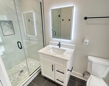 5507 7th Street Nw - Photo Thumbnail 38