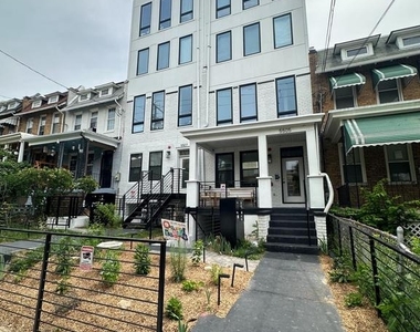 5507 7th Street Nw - Photo Thumbnail 2