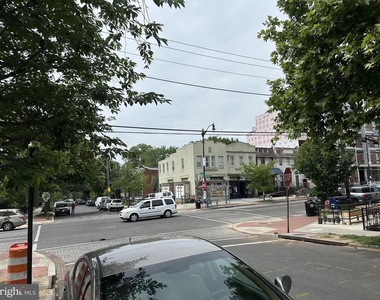 5507 7th Street Nw - Photo Thumbnail 46