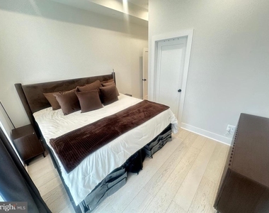 5507 7th Street Nw - Photo Thumbnail 37