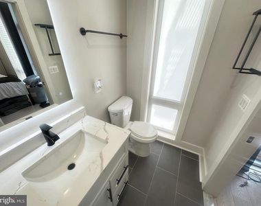 5507 7th Street Nw - Photo Thumbnail 41