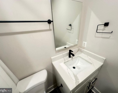 5507 7th Street Nw - Photo Thumbnail 31