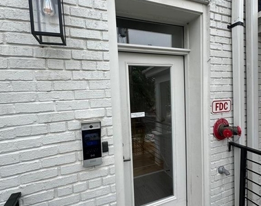 5507 7th Street Nw - Photo Thumbnail 44
