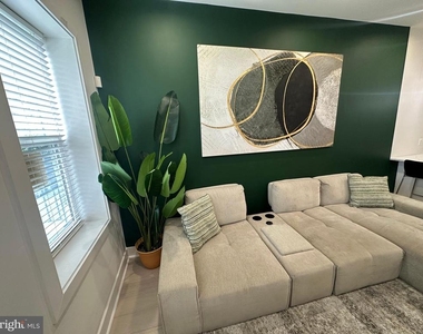 5507 7th Street Nw - Photo Thumbnail 11