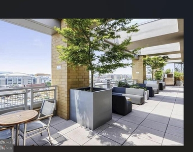 475 K Street Nw - Photo Thumbnail 25