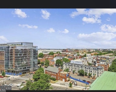 475 K Street Nw - Photo Thumbnail 28