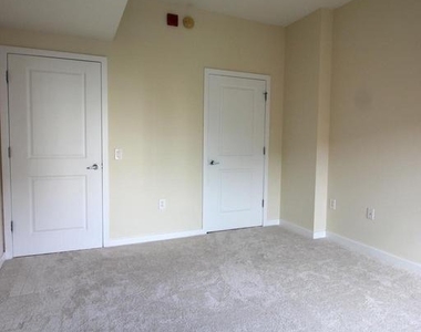 475 K Street Nw - Photo Thumbnail 9