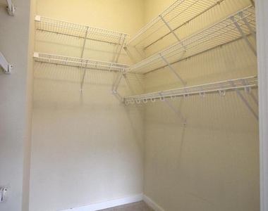475 K Street Nw - Photo Thumbnail 12
