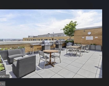 475 K Street Nw - Photo Thumbnail 29