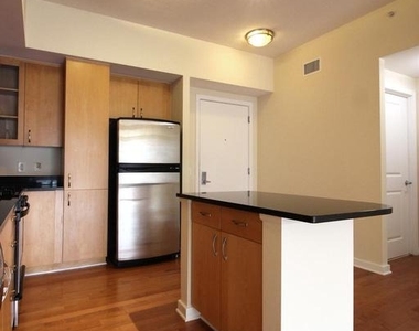 475 K Street Nw - Photo Thumbnail 2