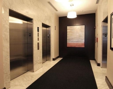 475 K Street Nw - Photo Thumbnail 16
