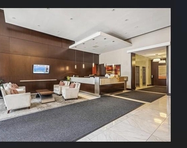 475 K Street Nw - Photo Thumbnail 22