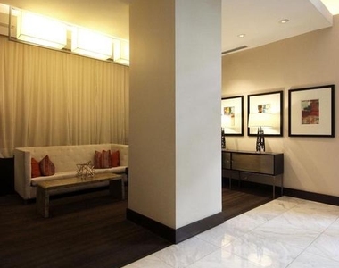 475 K Street Nw - Photo Thumbnail 18