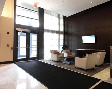 475 K Street Nw - Photo Thumbnail 17