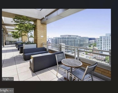 475 K Street Nw - Photo Thumbnail 24