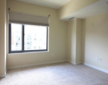 475 K Street Nw - Photo Thumbnail 11