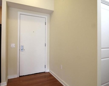 475 K Street Nw - Photo Thumbnail 14