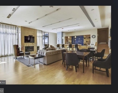 475 K Street Nw - Photo Thumbnail 20