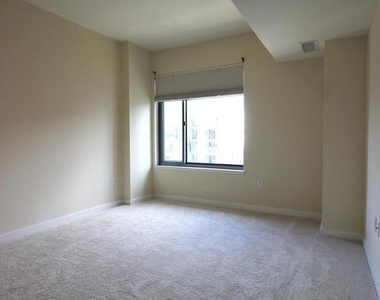 475 K Street Nw - Photo Thumbnail 8