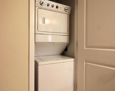475 K Street Nw - Photo Thumbnail 15