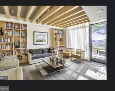 475 K Street Nw - Photo Thumbnail 21