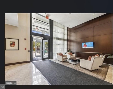 475 K Street Nw - Photo Thumbnail 23