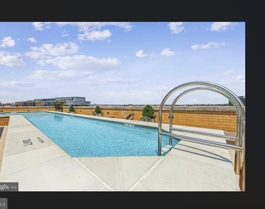 475 K Street Nw - Photo Thumbnail 26