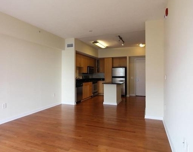 475 K Street Nw - Photo Thumbnail 5